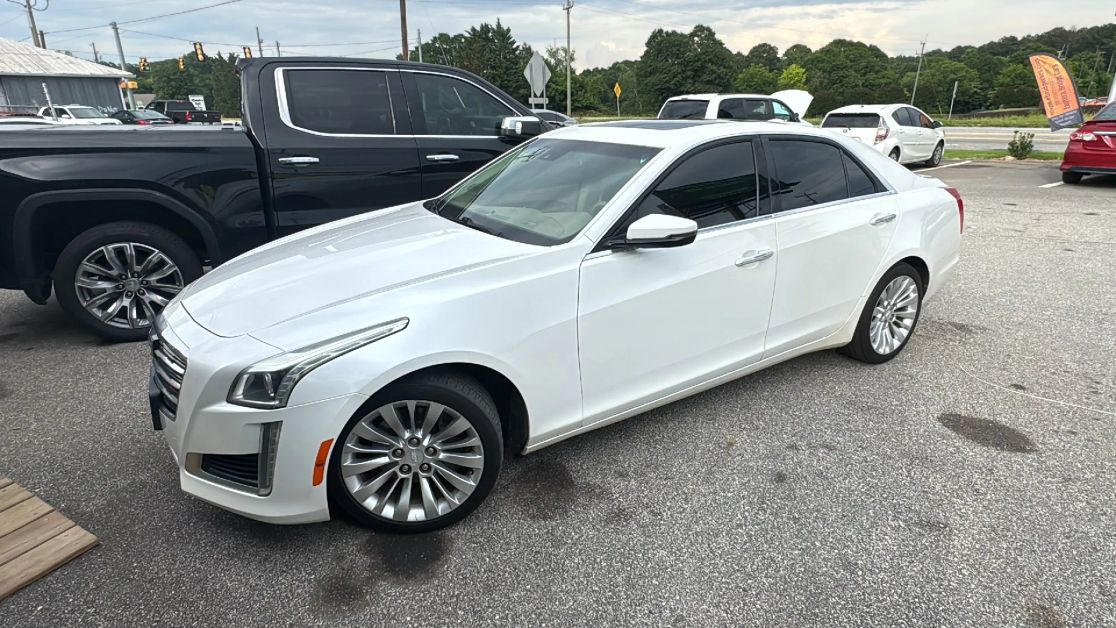 cadillac cts sedan 2015 1G6AX5SXXF0138373 image cadillac cts sedan 2015 1G6AX5SXXF0138373 image